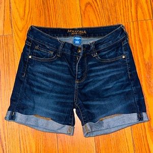 Arizona Jean Co. Shorts